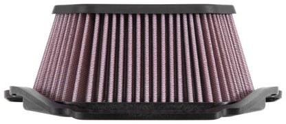 K&N Engineering K&N Replacement Drop In Air Filter for 2015 Yamaha YZF R1