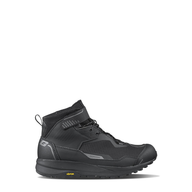 Gaerne G.Nexo Aquatech Boot Black Size - 8