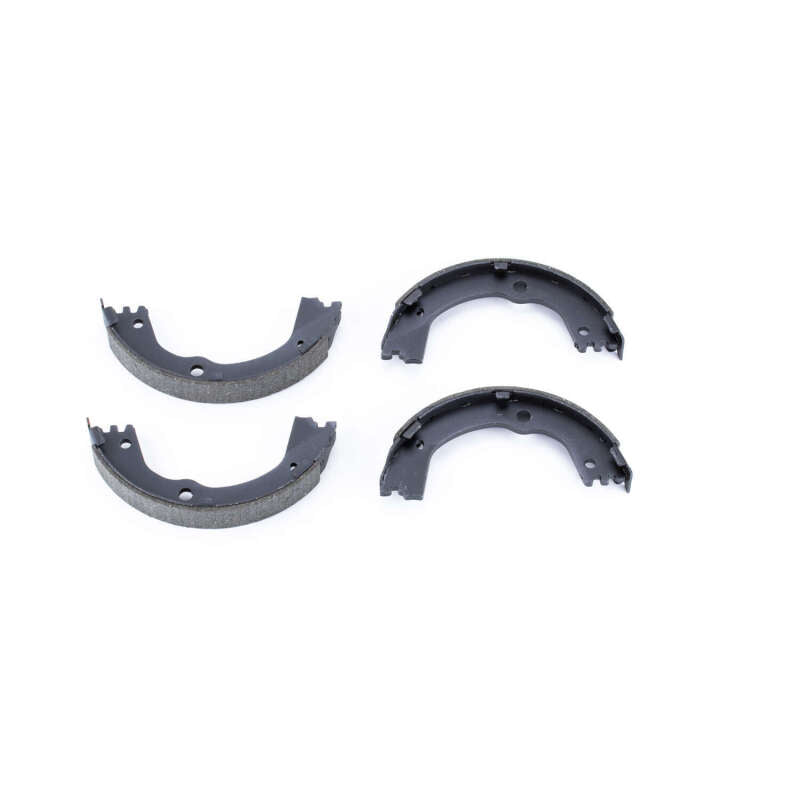 PowerStop Power Stop 16-17 Hyundai Tucson Rear Autospecialty Parking Brake Shoes