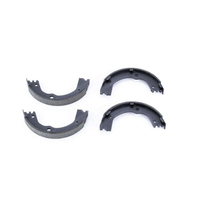 PowerStop Power Stop 16-17 Hyundai Tucson Rear Autospecialty Parking Brake Shoes