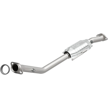 MagnaFlow Direct Fit Catalytic Converter Ranger 96-97