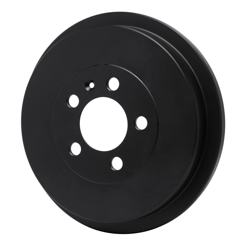 DFC 14-18 Volkswagen VENTO (Mexico) Rear True Balanced Brake Drum