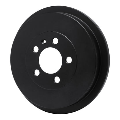 DFC 14-18 Volkswagen VENTO (Mexico) Rear True Balanced Brake Drum