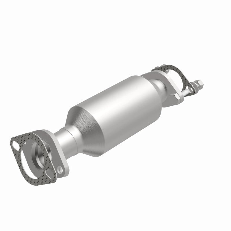 MagnaFlow Direct Fit Catalytic Converter 07-10 Hyundai Elantra 2.0L (Not for sale in California)