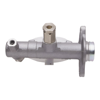 DFC 91-99 Nissan Sentra Brake Master Cylinder