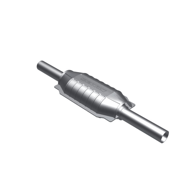 MagnaFlow Direct Fit Catalytic Converter Gm