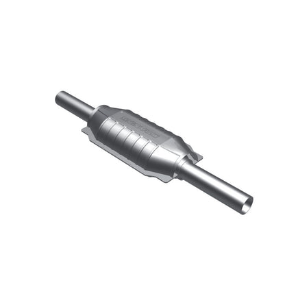 MagnaFlow Direct Fit Catalytic Converter Gm