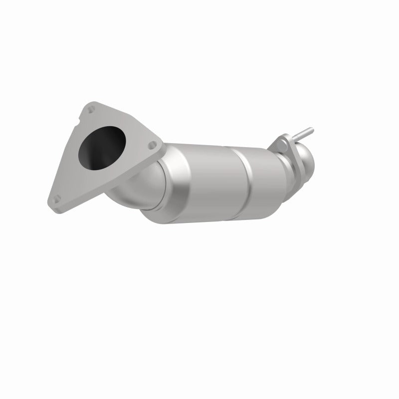 MagnaFlow Direct Fit Catalytic Converter Camaro 98-02 5.7L D/S