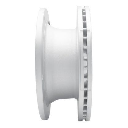 DFC 73-98 International S1823 Front/Rear GeoSPEC Coated Rotor