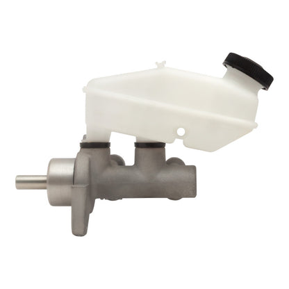 DFC 04-08 Chevrolet Optra Brake Master Cylinder