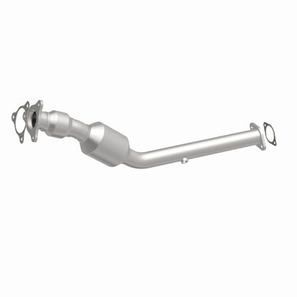 MagnaFlow 05-06 Chevrolet Cobalt 2.0L Direct Fit Converter