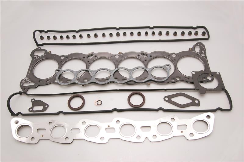 Cometic Gasket Cometic Street Pro 91-02 Nissan RB25DE 2.5L Inline 6 87mm Bore Top End Kit