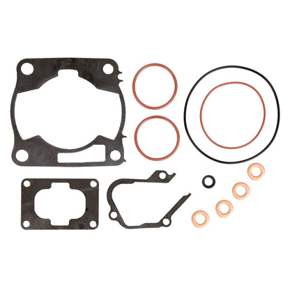 Cometic Gasket Cometic 19-23 Yamaha YZ85 Top End Gasket Kit