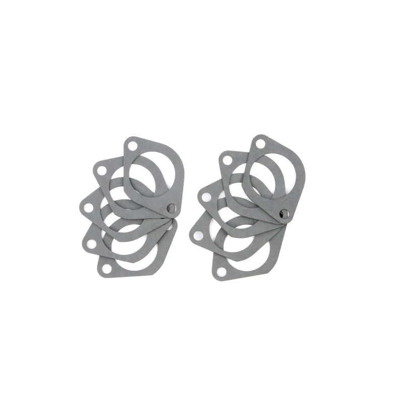 Cometic Gasket Cometic Harley-Davidson Compliance Fitting Gasket 1983-89 1340 EVO