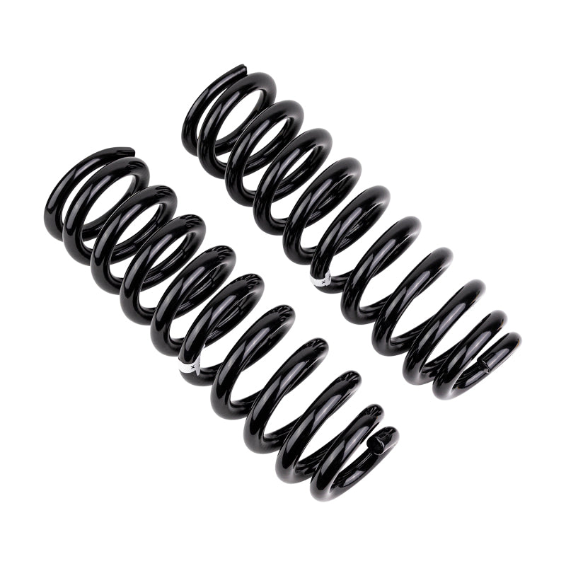 Old Man Emu ARB / OME Coil Spring Front Tundra 07On No Bar