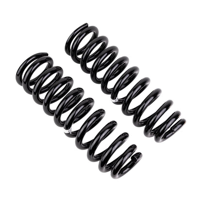 Old Man Emu ARB / OME Coil Spring Front Tundra 07On No Bar