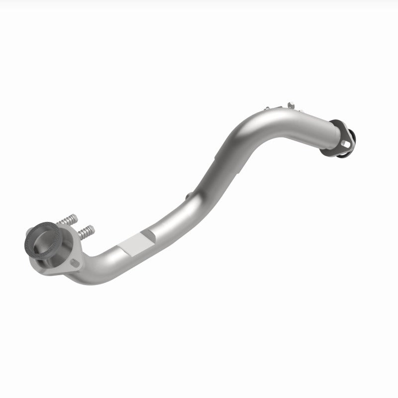 Magnaflow BRE Exhaust 05-10 tC 2.4L Front Pipe Kit