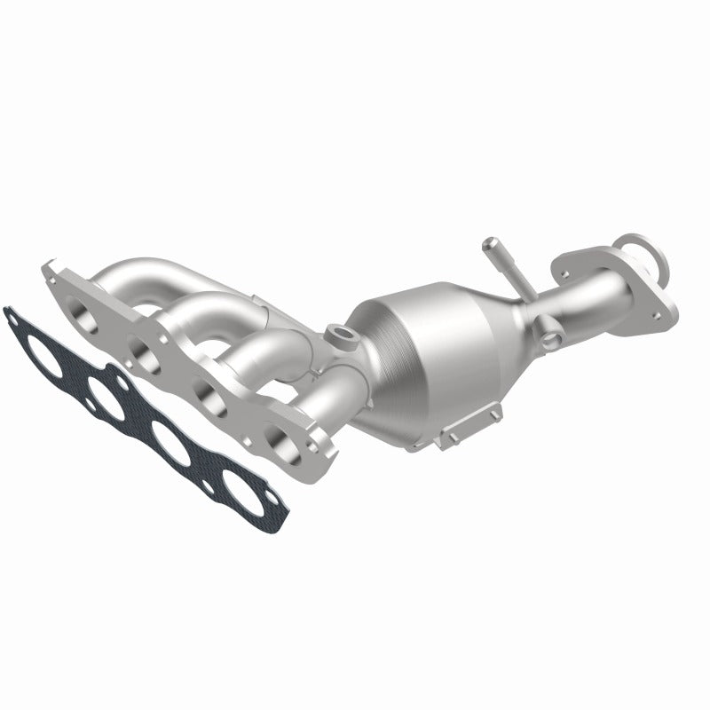 MagnaFlow 12-14 2 L4 1.5 OEM Manifold Direct Fit Converter