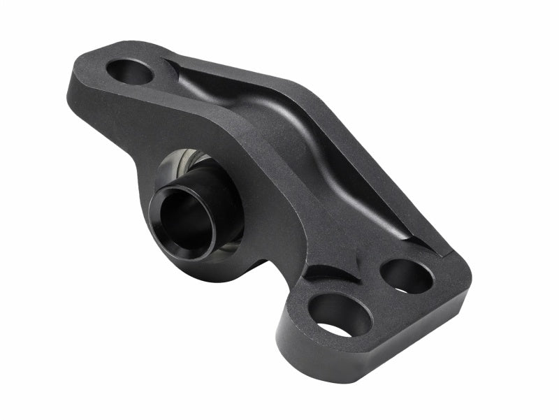 Skunk2 Racing Skunk2 96-00 Honda Civic EK Front Lower Control Arm Spherical Bushing Compliance Bracket