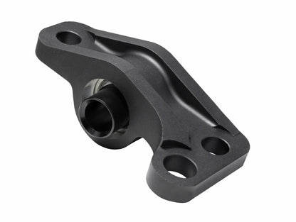Skunk2 Racing Skunk2 96-00 Honda Civic EK Front Lower Control Arm Spherical Bushing Compliance Bracket