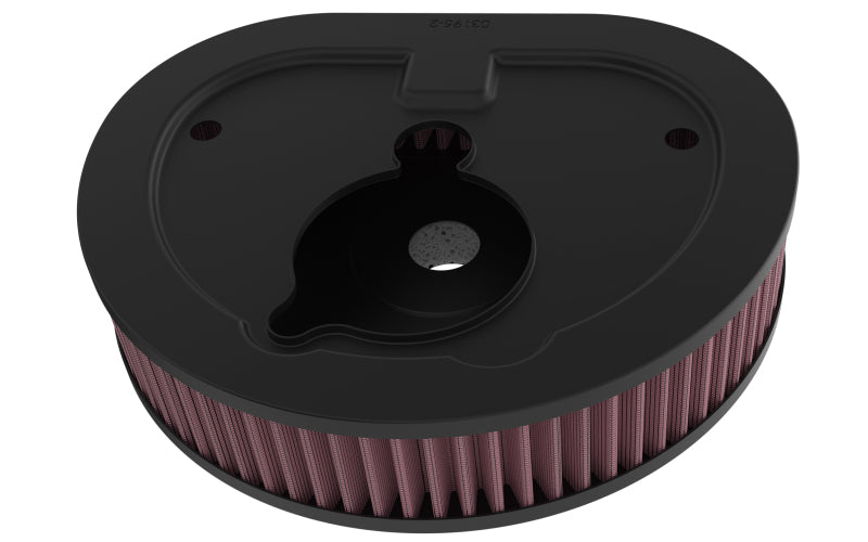 K&N Engineering K&N Harley-Davidson EVO 1990-1999 Air Filter