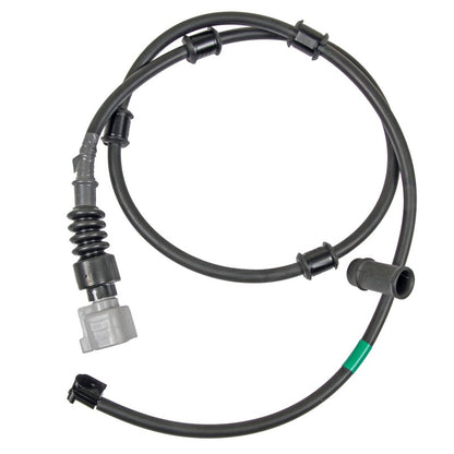 PowerStop Power Stop 18-19 Lexus LC500 Rear Euro-Stop Electronic Brake Pad Wear Sensor