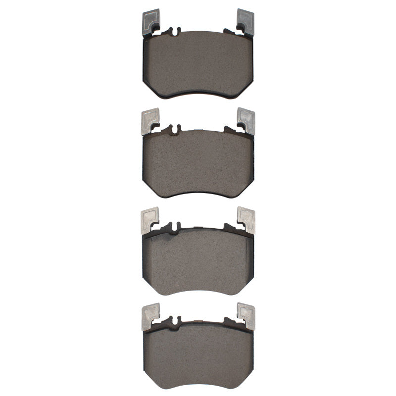 R1 Concepts R1 22-26 Mercedes-Benz CLe450 Front Optimum OE Brake Pads