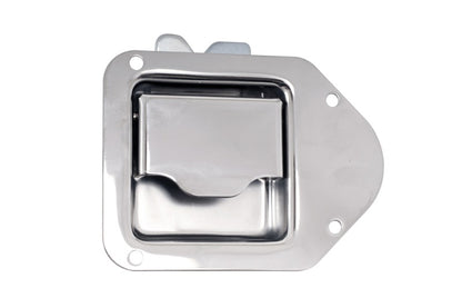 Dee Zee Universal Tool Box - Service Parts Tool Box Light