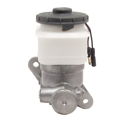 DFC 87-88 Acura LEGEND Brake Master Cylinder