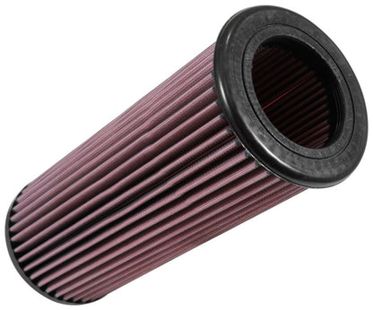 K&N Engineering K&N 17-18 Can-Am Maverick X3 900 Replacement Drop In Air Filter