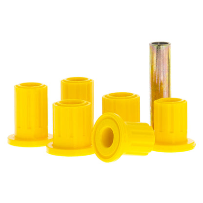 ARB Bushing Kit 84 Duro Mits 1 Ton-R