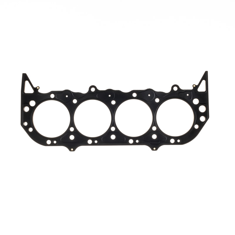 Cometic Gasket Cometic Chevrolet ZL1 Mark-IV Big Block V8 .060in MLS Cylinder Head Gasket - 4.375in Bore