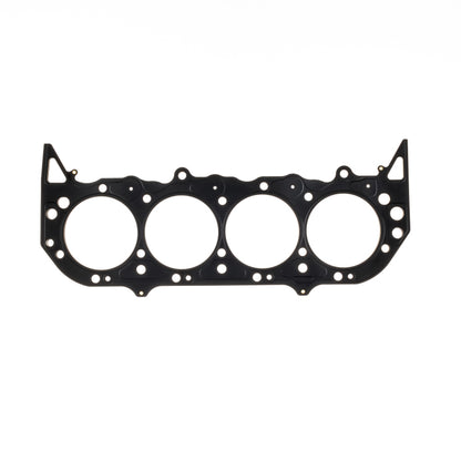 Cometic Gasket Cometic Chevrolet ZL1 Mark-IV Big Block V8 .040in MLS Cylinder Head Gasket - 4.375in Bore