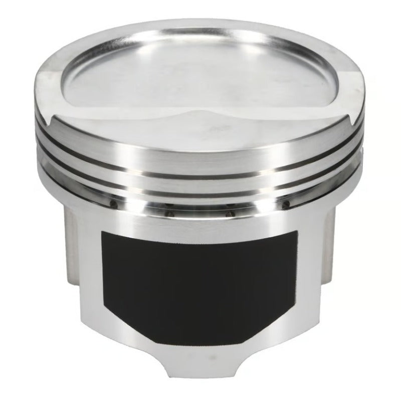 Wiseco Pro Tru Street Buick 455 4.330in Bore 2.020in CH -22.00 CC Piston Set