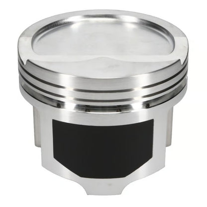 Wiseco Pro Tru Street Buick 455 4.330in Bore 2.020in CH -22.00 CC Piston Set