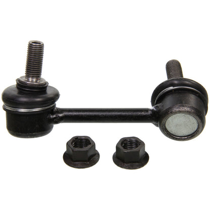 MOOG 97-01 Honda Prelude Type SH Front Left / Rear Left / Rear Right Sway Bar Link Kit