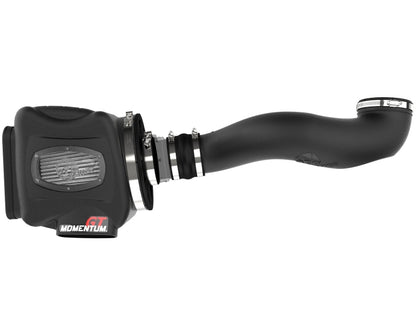 aFe Momentum GT Pro DRY S Stage-2 Si Intake System, GM Trucks/SUVs 99-07 V8 (GMT800)