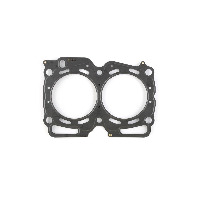 Cometic Gasket Cometic Subaru EJ25D-EJ251-EJ252-EJ253/EJ255 .068in MLX Cyl Head Gasket-101mm Bore