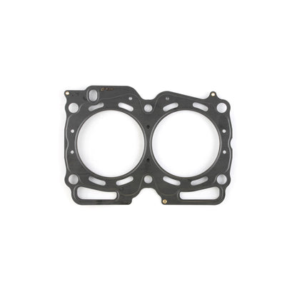 Cometic Gasket Cometic Subaru EJ25D-EJ251-EJ252-EJ253/EJ255 .068in MLX Cyl Head Gasket-101mm Bore