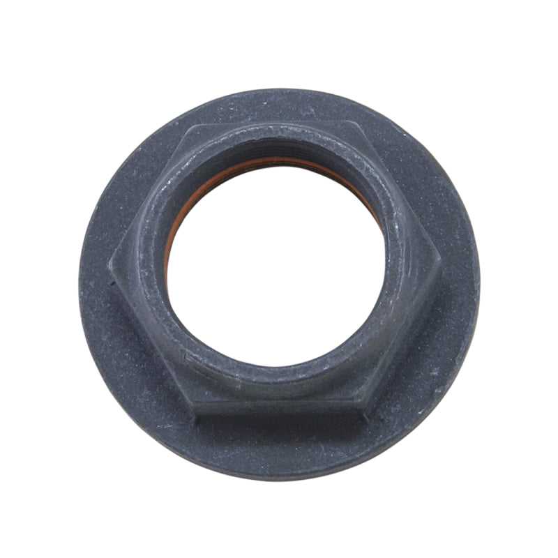 Yukon Gear & Axle Yukon Gear Replacement Pinion Nut For Dana S110