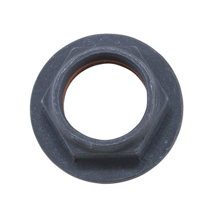 Yukon Gear & Axle Yukon Gear Replacement Pinion Nut For Dana S110