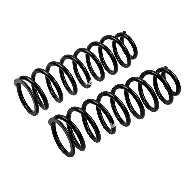 Old Man Emu ARB / OME Coil Spring Front 80 Hd