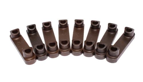COMP Cams Rocker Arm Bolts & Dividers F