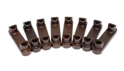 COMP Cams Trunnion Kit1/2inUpm Type Rocker