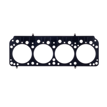 Cometic Gasket Cometic Chrysler 392 FirePower .027in MLS Cylinder Head Gasket - 4.100in Bore