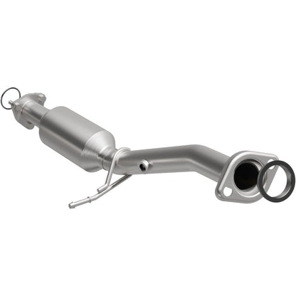 MagnaFlow Direct Fit Catalytic Converter 12-14 Civic Hybrid 1.5L