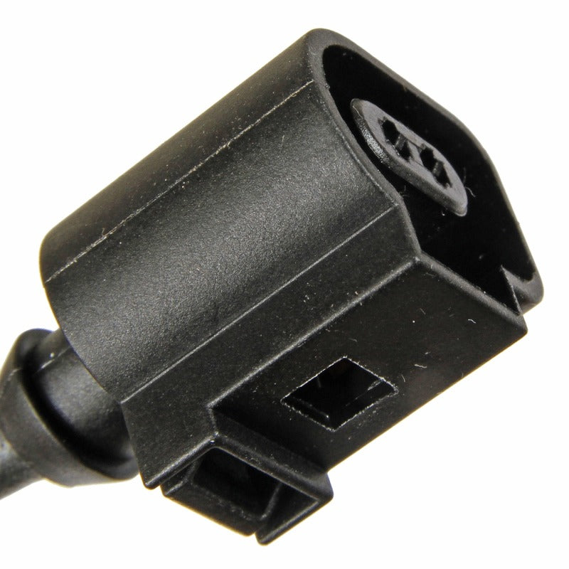 PowerStop Power Stop 11-18 Porsche Cayenne Rear Euro-Stop Electronic Brake Pad Wear Sensor