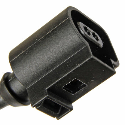 PowerStop Power Stop 11-18 Porsche Cayenne Rear Euro-Stop Electronic Brake Pad Wear Sensor