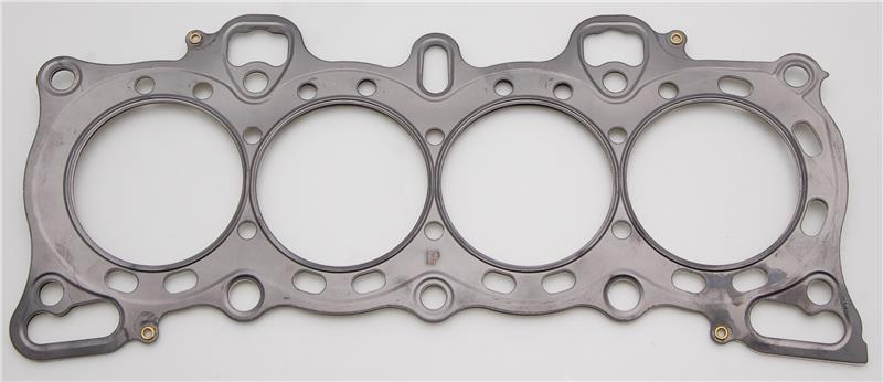 Cometic Gasket Cometic Honda D15B1/D15B2/D15B6/D15B7/D15B8/D16A6 .060in MLS Cylinder Head Gasket - 78mm Bore