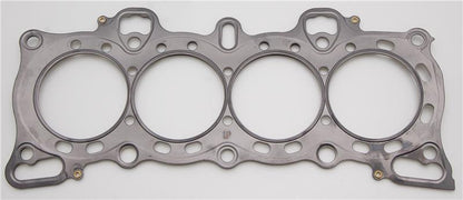 Cometic Gasket Cometic Honda D15B1/D15B2/D15B6/D15B7/D15B8/D16A6 .060in MLS Cylinder Head Gasket - 78mm Bore